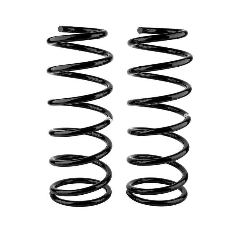 ARB / OME Coil Spring Rear 100 Ser Ifs Md - Black Ops Auto Works