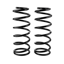Load image into Gallery viewer, ARB / OME Coil Spring Rear 100 Ser Ifs Md - Black Ops Auto Works