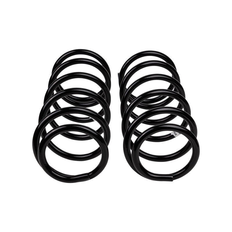 ARB / OME Coil Spring Rear 4Run - Black Ops Auto Works
