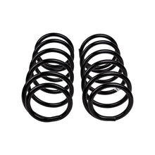 Load image into Gallery viewer, ARB / OME Coil Spring Rear 4Run - Black Ops Auto Works