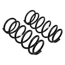 Load image into Gallery viewer, ARB / OME Coil Spring Rear 4Run - Black Ops Auto Works