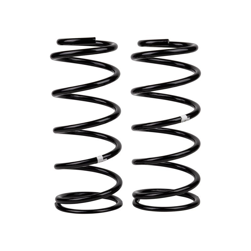 ARB / OME Coil Spring Rear 4Run - Black Ops Auto Works