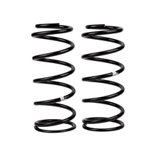 Load image into Gallery viewer, ARB / OME Coil Spring Rear 4Run - Black Ops Auto Works