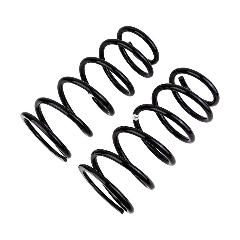 ARB / OME Coil Spring Rear 4Run Hd - Black Ops Auto Works