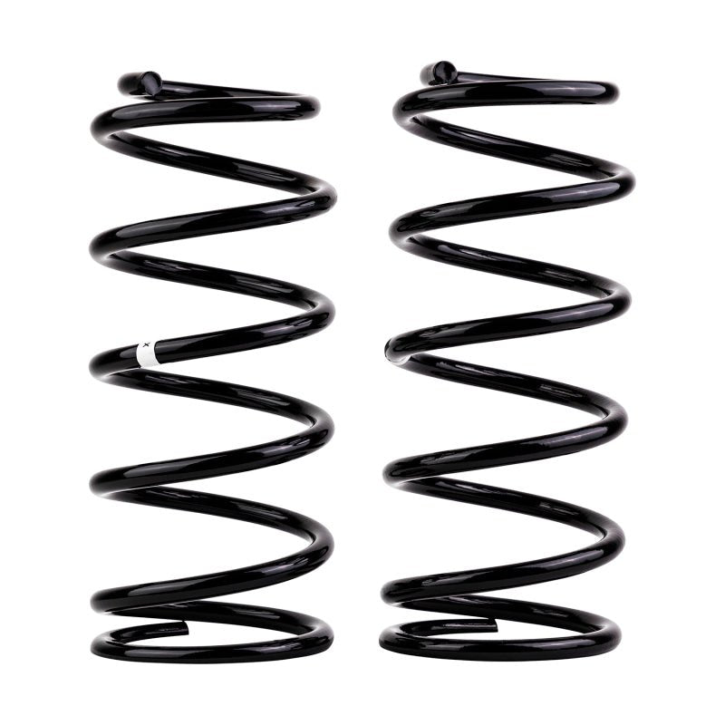 ARB / OME Coil Spring Rear 4Run Hd - Black Ops Auto Works