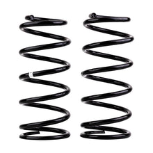 Load image into Gallery viewer, ARB / OME Coil Spring Rear 4Run Hd - Black Ops Auto Works