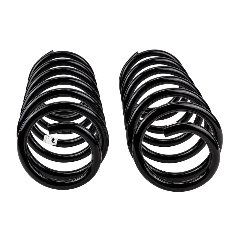 ARB / OME Coil Spring Rear 80 Hd - Black Ops Auto Works