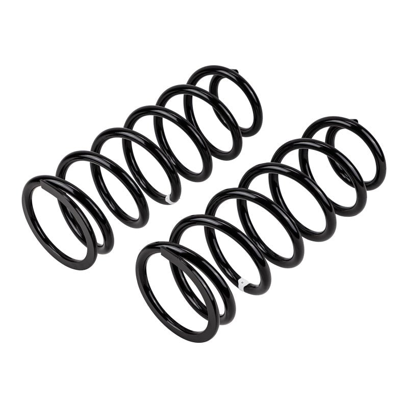 ARB / OME Coil Spring Rear 80 Hd - Black Ops Auto Works