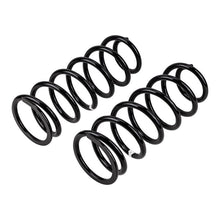 Load image into Gallery viewer, ARB / OME Coil Spring Rear 80 Hd - Black Ops Auto Works