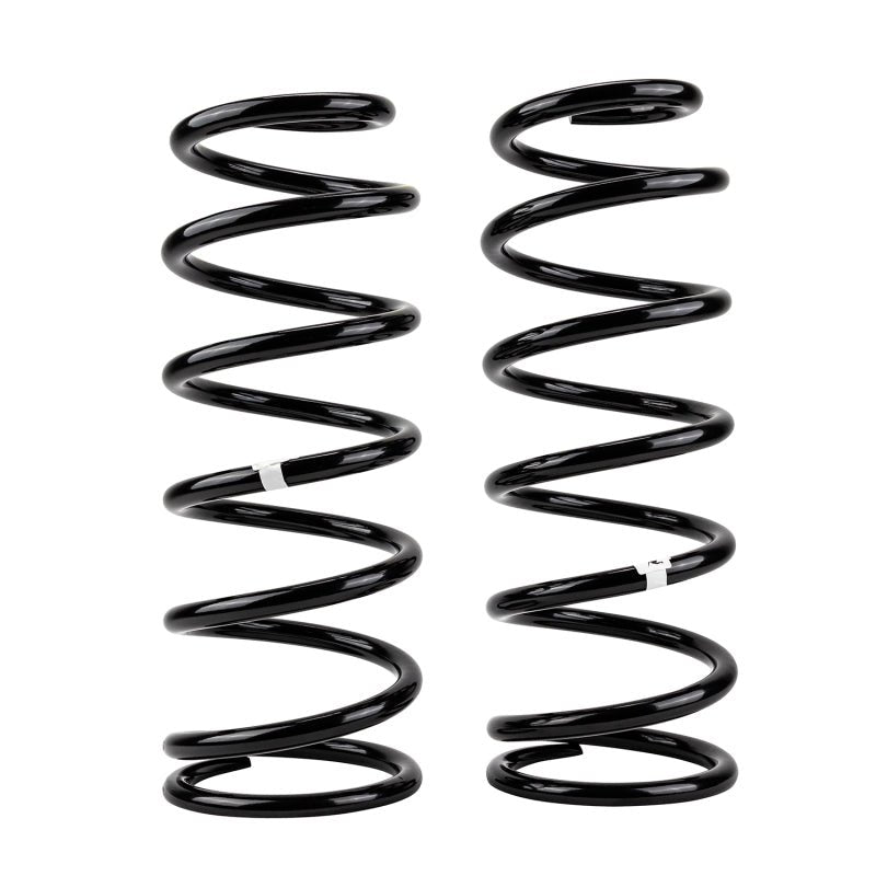 ARB / OME Coil Spring Rear 80 Hd - Black Ops Auto Works