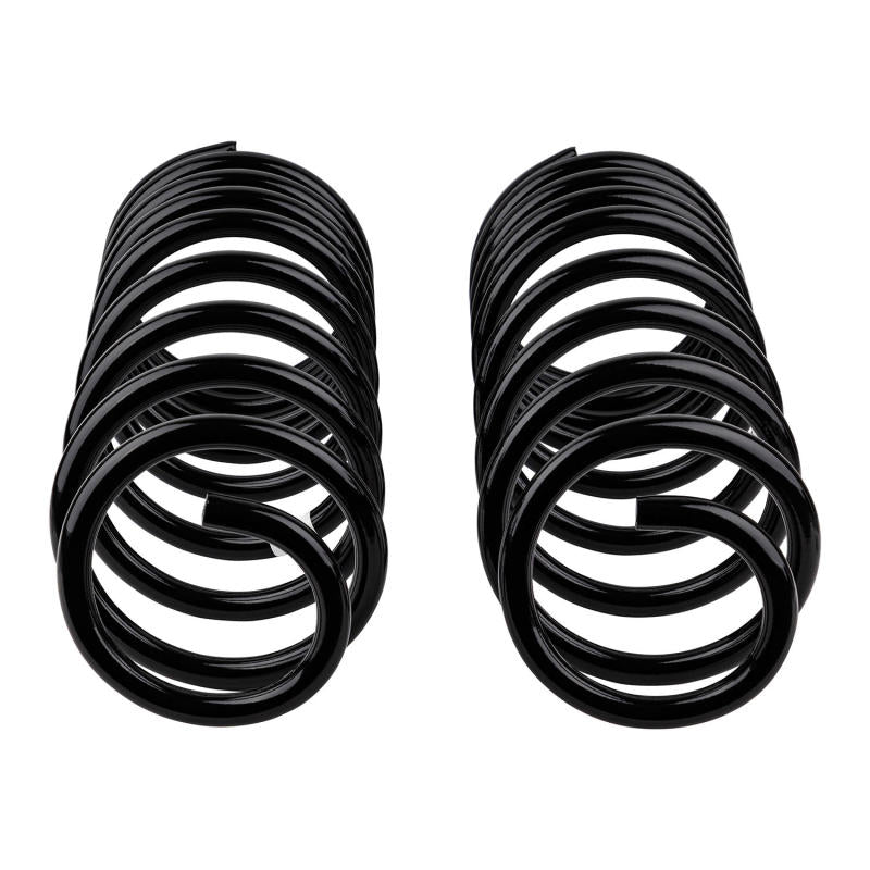 ARB / OME Coil Spring Rear 80 Hd Low - Black Ops Auto Works