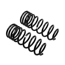 Load image into Gallery viewer, ARB / OME Coil Spring Rear 80 Hd Low - Black Ops Auto Works