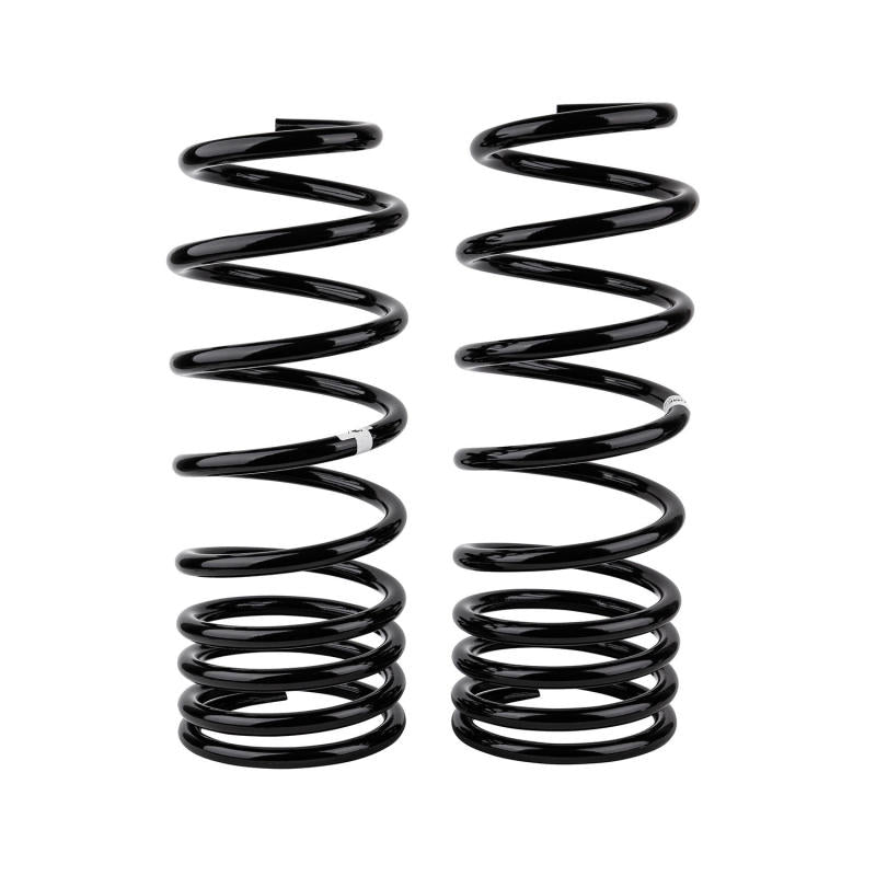 ARB / OME Coil Spring Rear 80 Hd Low - Black Ops Auto Works