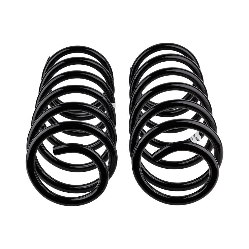 ARB / OME Coil Spring Rear 80 Med - Black Ops Auto Works