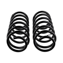 Load image into Gallery viewer, ARB / OME Coil Spring Rear 80 Med - Black Ops Auto Works