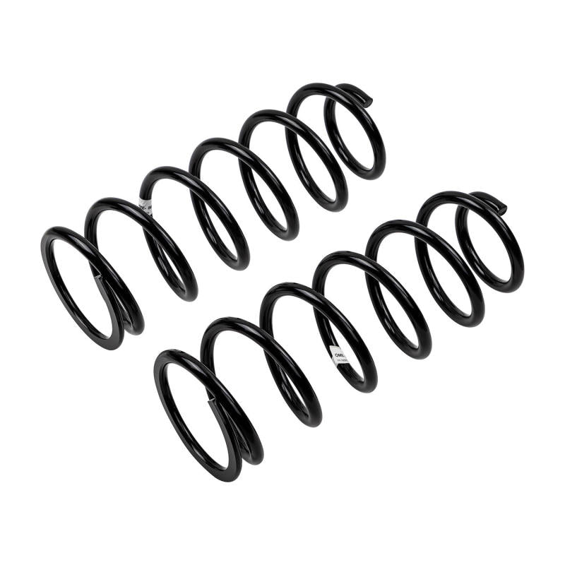 ARB / OME Coil Spring Rear 80 Med - Black Ops Auto Works