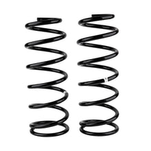 Load image into Gallery viewer, ARB / OME Coil Spring Rear 80 Med - Black Ops Auto Works