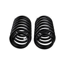 Load image into Gallery viewer, ARB / OME Coil Spring Rear 80 Vhd - Black Ops Auto Works