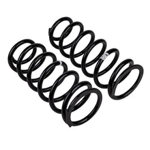 Load image into Gallery viewer, ARB / OME Coil Spring Rear 80 Vhd - Black Ops Auto Works