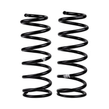 Load image into Gallery viewer, ARB / OME Coil Spring Rear 80 Vhd - Black Ops Auto Works