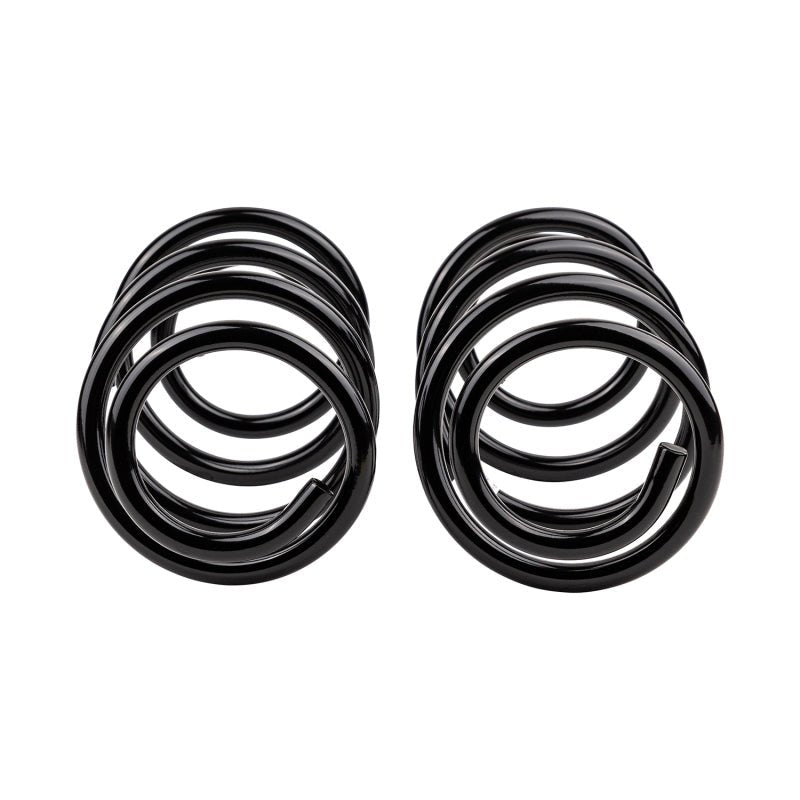 ARB / OME Coil Spring Rear Cherokee Kk - Black Ops Auto Works