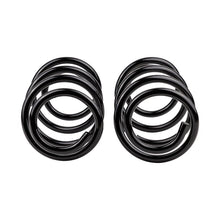 Load image into Gallery viewer, ARB / OME Coil Spring Rear Cherokee Kk - Black Ops Auto Works