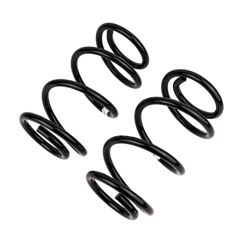 ARB / OME Coil Spring Rear Cherokee Kk - Black Ops Auto Works