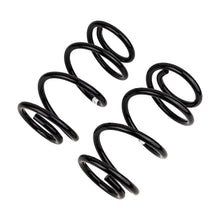 Load image into Gallery viewer, ARB / OME Coil Spring Rear Cherokee Kk - Black Ops Auto Works