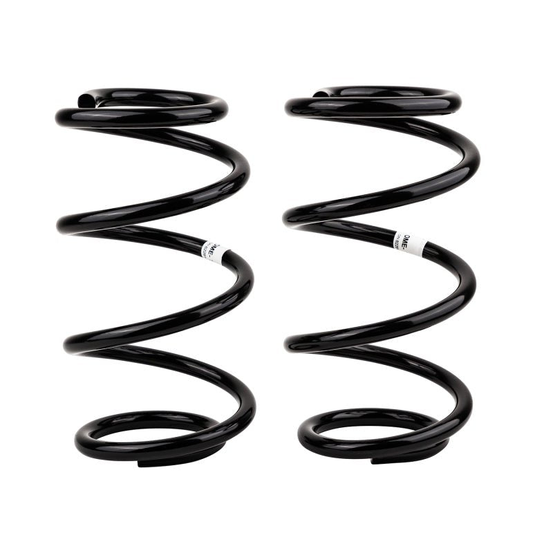 ARB / OME Coil Spring Rear Cherokee Kk - Black Ops Auto Works