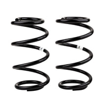 Load image into Gallery viewer, ARB / OME Coil Spring Rear Cherokee Kk - Black Ops Auto Works