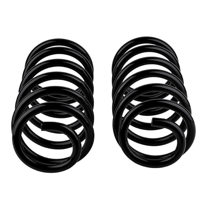 ARB / OME Coil Spring Rear Coil Prado Swb 4/03 Onr - Black Ops Auto Works