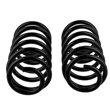 Load image into Gallery viewer, ARB / OME Coil Spring Rear Coil Prado Swb 4/03 Onr - Black Ops Auto Works