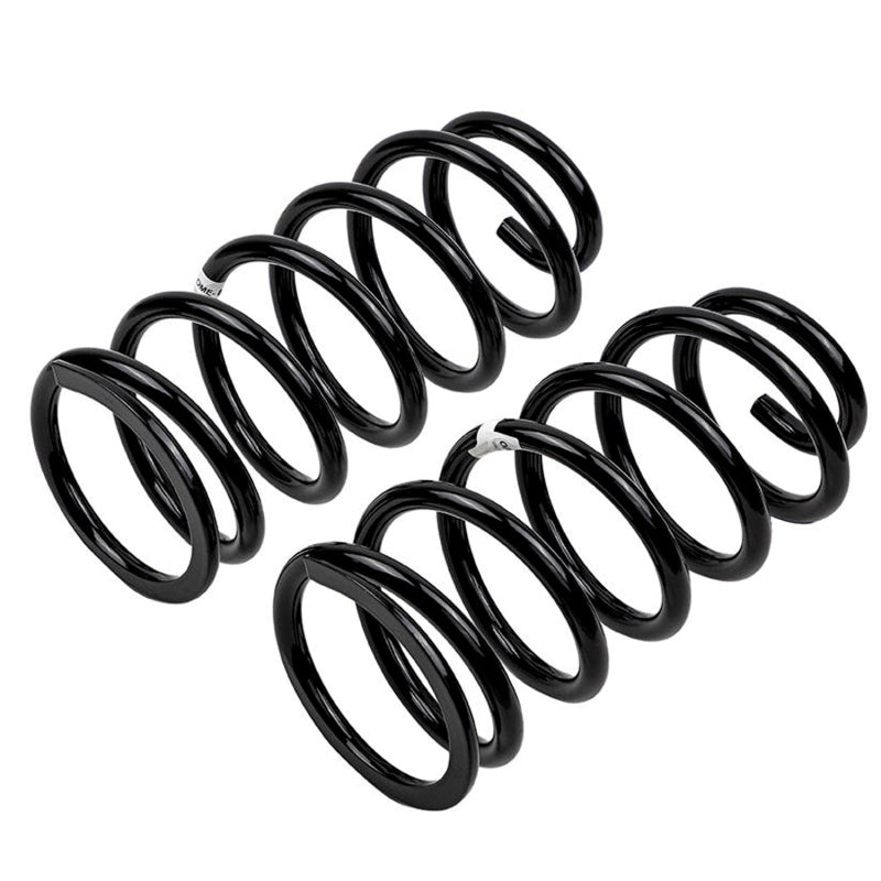 ARB / OME Coil Spring Rear Coil Prado Swb 4/03 Onr - Black Ops Auto Works