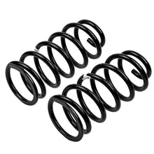 Load image into Gallery viewer, ARB / OME Coil Spring Rear Coil Prado Swb 4/03 Onr - Black Ops Auto Works