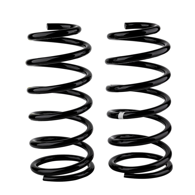 ARB / OME Coil Spring Rear Coil Prado Swb 4/03 Onr - Black Ops Auto Works