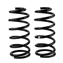 Load image into Gallery viewer, ARB / OME Coil Spring Rear Coil Prado Swb 4/03 Onr - Black Ops Auto Works