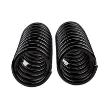 Load image into Gallery viewer, ARB / OME Coil Spring Rear Crv To 02 - Black Ops Auto Works