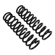 Load image into Gallery viewer, ARB / OME Coil Spring Rear Crv To 02 - Black Ops Auto Works