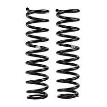 Load image into Gallery viewer, ARB / OME Coil Spring Rear Crv To 02 - Black Ops Auto Works