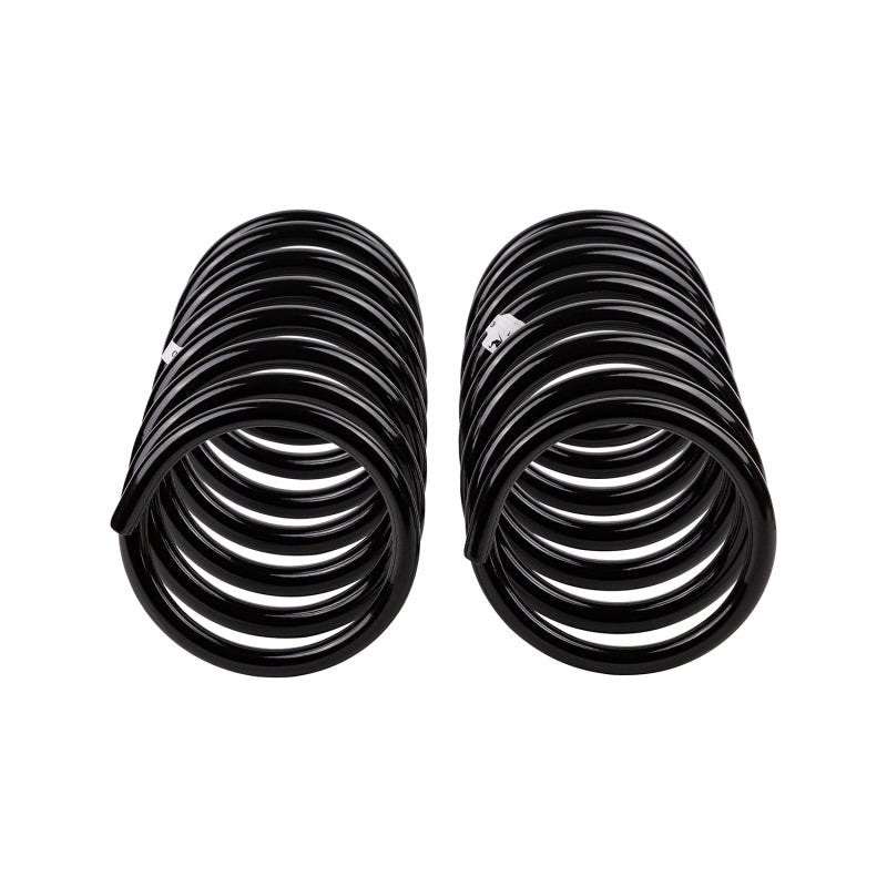 ARB / OME Coil Spring Rear G Wagon Med - Black Ops Auto Works