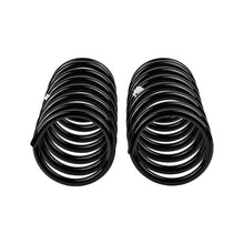 Load image into Gallery viewer, ARB / OME Coil Spring Rear G Wagon Med - Black Ops Auto Works