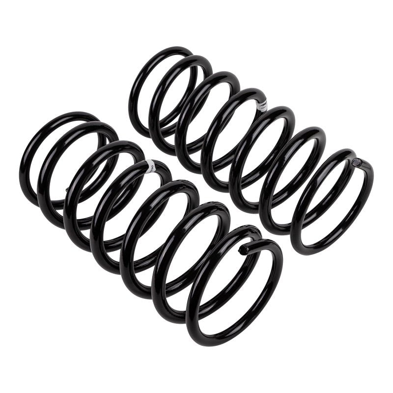 ARB / OME Coil Spring Rear G Wagon Med - Black Ops Auto Works