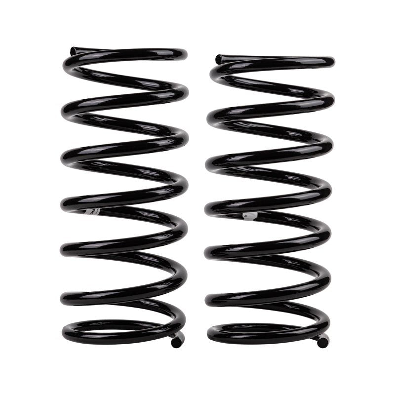 ARB / OME Coil Spring Rear G Wagon Med - Black Ops Auto Works