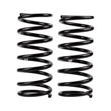 Load image into Gallery viewer, ARB / OME Coil Spring Rear G Wagon Med - Black Ops Auto Works