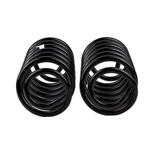 Load image into Gallery viewer, ARB / OME Coil Spring Rear Grand Wj Md - Black Ops Auto Works
