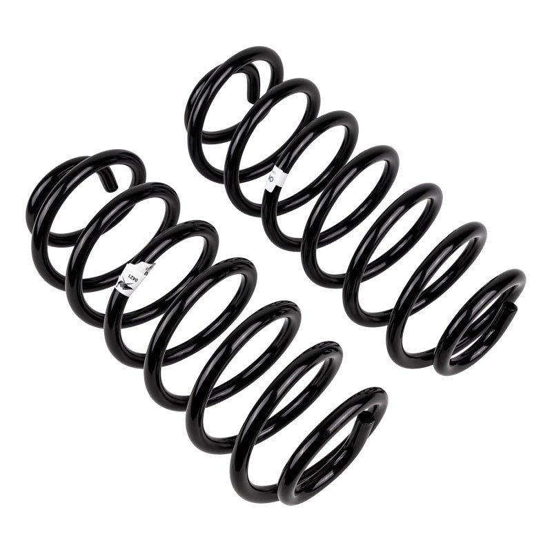 ARB / OME Coil Spring Rear Grand Wj Md - Black Ops Auto Works