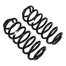 Load image into Gallery viewer, ARB / OME Coil Spring Rear Grand Wj Md - Black Ops Auto Works
