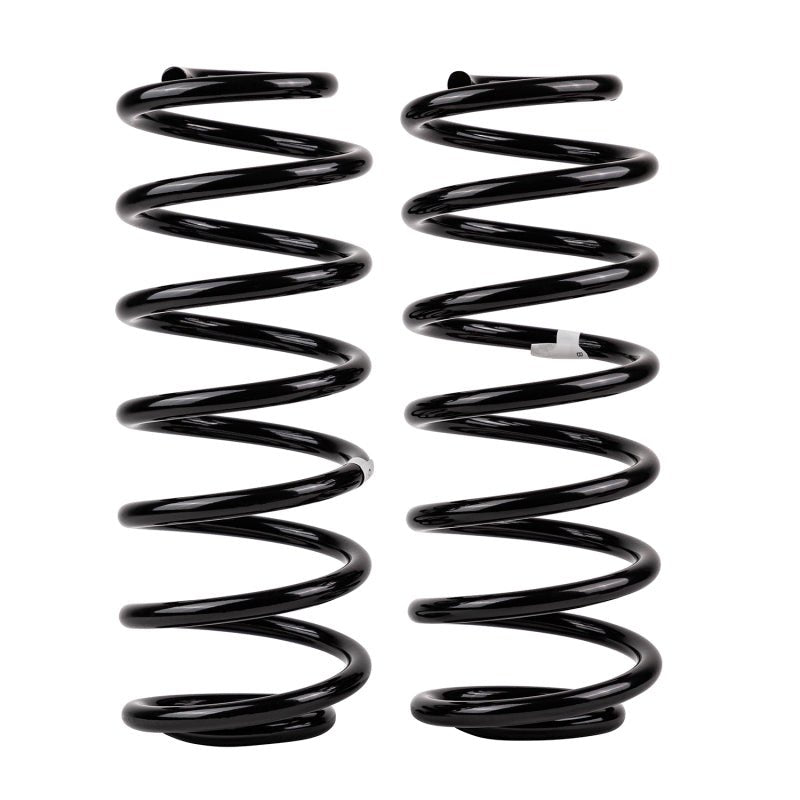 ARB / OME Coil Spring Rear Grand Wj Md - Black Ops Auto Works