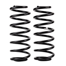 Load image into Gallery viewer, ARB / OME Coil Spring Rear Grand Wj Md - Black Ops Auto Works