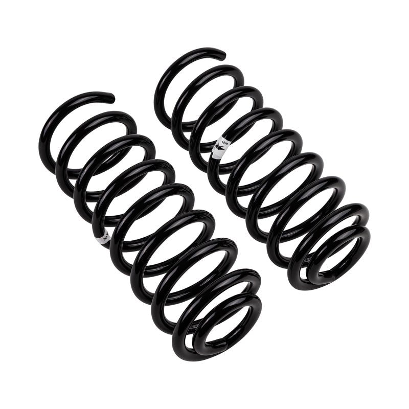 ARB / OME Coil Spring Rear Grand Zj Hd - Black Ops Auto Works